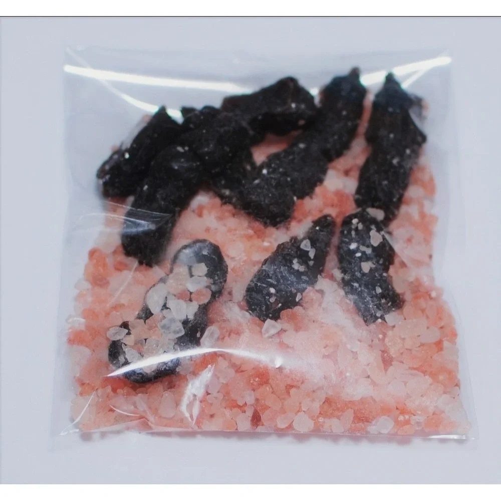 Prank‎ Joke Cat Poop Mold Funny Soap Molds Unique Crazy Cat Lady Gift🐈